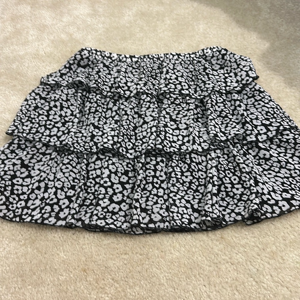 Cute skirt